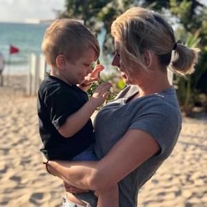 Meet your Posher, Karine